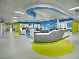 Ewingcole Penn State Hershey Medical Center Ewingcole Healthcare Interior Design Healthcare Design Medical Center