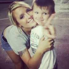 Stream Sheena Harrington music