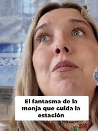 Humor y anécdotas sobre el embarazo