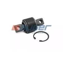 Repair Kit, link