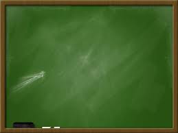 University, educational concept, blackboard and table. Green Blackboard Wallpaper Backgrounds For Powerpoint Templates Ppt Backgrounds