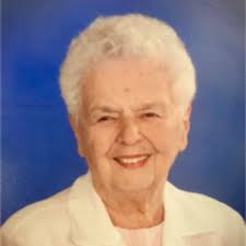 Shirley L. Chamberlain Obituary June 1, 2018