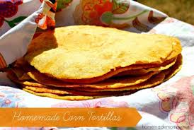 Pin On Gluten Free Group