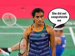 The asian badminton championship was conducted in 2005 while the asian badminton championship in 2016 apart from the premier badminton league. Lfkbbiyi 07tgm