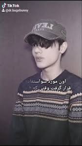 This is Our World ... 💔🥀 Leave a Blue Heart 💙 #nxtok #sad