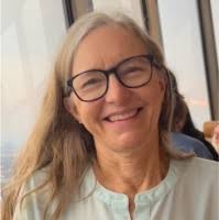 2400+ "Bloomer" profiles