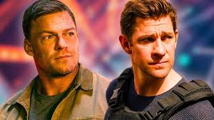 Reacher Season 2 Will Finally Settle A 26-Year-Old Action Character Debate