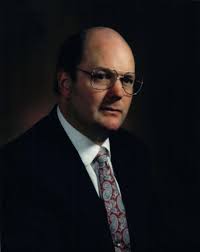 Trademark Docketing and Paralegal Services