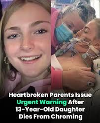 Absolutely heartbreaking. RIP 💔 TF Tragedy as teenage girl, 13, takes her  own life after being bullied for years