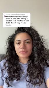 Carl Olmstead's Instagram, Twitter & Facebook