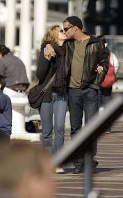 Maybe you would like to learn more about one of these? Lo Que Tienes Que Saber Sobre La Relacion De Rebecca De Alba Y Ricky Martin Famosos Univision