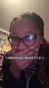 Mejores días de mi vida con RWBY