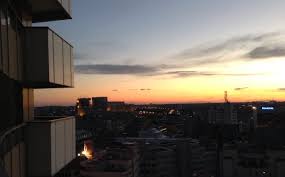 Biletlerinizi açıklandığı gibi adım adım satın alın. Como Llegar A Rumania Guia De Rumania Turismo