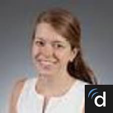 Dr. Kristina Malik, MD