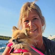 Ruth Blick Obituary & Funeral