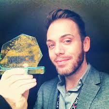 I am obsessed with this place and what we can do': DC Design House creative  director, Out of the Fog host, and St. John's enthusiast, Donald "Don-E"  Coady answers 20 questions |