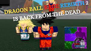 The murder mystery 2 wiki is a collaborative wiki based on the roblox game murder mystery 2 that anyone can edit, and strives to be the best database to the game. Roblox All Codes Of Dragon Ball Rage Rebirth 2 Youtube