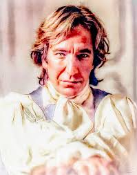 Remembering Alan Rickman's Iconic Movie Roles