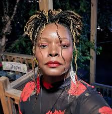 Forklift and Flagger Certification Program Information and Requirements