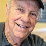 Keith Rettig's Instagram, Twitter & Facebook