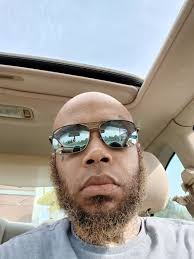 Homeaglow Same Day Cleaning Services