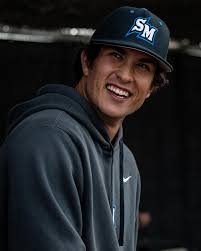 Meredith Jarvis (@jarvis.creative) • Instagram photos and videos