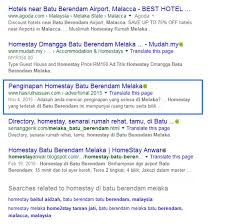Jika, sebagai contoh, anda membuka restoran dan bar yang direka untuk merayu kepada orang ramai 20 orang, anda tidak mahu membukanya di. Bagaimana Nak Mulakan Bisnes Homestay