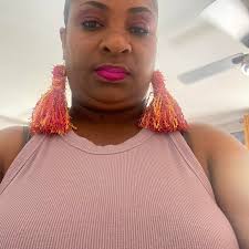 🔥 MEMPHIS, Y'ALL READY?! This ain't no regular concert — this a Southern  Soul celebration! Denim and Diamond Concert Series presents: SIR Charles  Jones. Jay Morris Group. Myia B Music. 🗓️ Sunday,