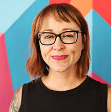 Events & Announcements