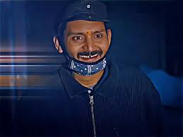 Bipin Karki Found You: Episode 1 Highlights