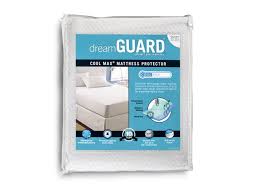 Dreamguard Coolmax Mattress Protector Mattress Protector Mattress Protector