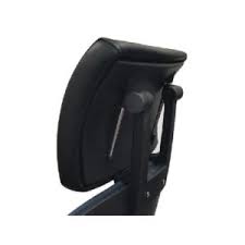 After sitting in it at work for years i decided to get one for home. Steelcase Leap Chair Blue All Features 4 Way Adjustable Arms Adjustable Lumbar Support V2 Office Chair Work