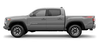 Maybe you would like to learn more about one of these? New Toyota Dealership In Jasper Uebelhor Toyota