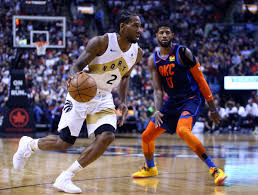 erwin belen (@FishAndChiefs)