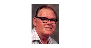 William Norris Obituary (2017)