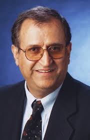 Challenges in the No Child Left Behind Act for English Language Learners