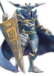 All posts must be directly related to final fantasy: Toby Lee