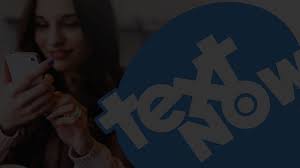 Maybe you would like to learn more about one of these? Reveal Textnow Number Owner With This Textnow Number Lookup App