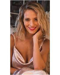 La famosa actriz luisana lopilato, nominada a estrella latina en instagram en la segunda edición de los mtv millennial awards, premio que celebra tanto la mú. I Pinimg Com 736x 42 A0 57 42a057b0ba5c559bb86b