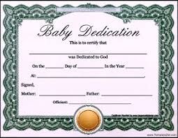 An adorable invitation template for the upcoming baby shower. View 20 Baby Dedication Invitation Templates Free Download