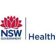The national hiv, std, and viral hepatitis testing resources, gettested web site is a service of the centers for disease control and prevention (cdc). Nsw Department Of Health Employee Benefits And Perks Glassdoor