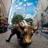 You think the markets are going up? Https Encrypted Tbn0 Gstatic Com Images Q Tbn And9gcrov0ds8gj7jd2f1oqz6owh Hfcj73ud C Rxu0x29s55idvz3x Usqp Cau