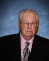 Rollie Byron Reynolds