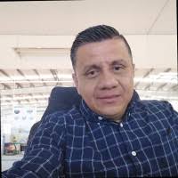 30+ perfiles de «Javi Jordan»