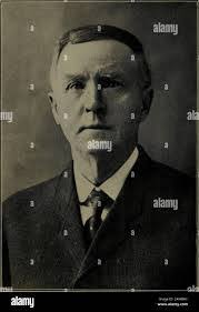 Rosa Hensley's Instagram, Twitter & Facebook