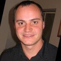 Eric Villar's Instagram, Twitter & Facebook