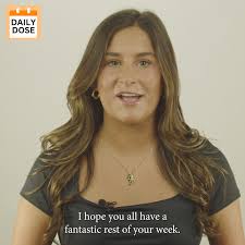 Vol News is back from spring recess. This week