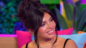 Inside Jasmine Pineda and Rob Warne's Confrontation at the '90 Day: The  Last Resort' Tell-All