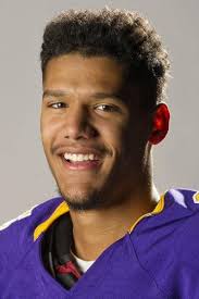 All-State football: Meet the Super-State first team offense