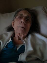 Visiting my 88-year-old mother in Guyana brought back memories